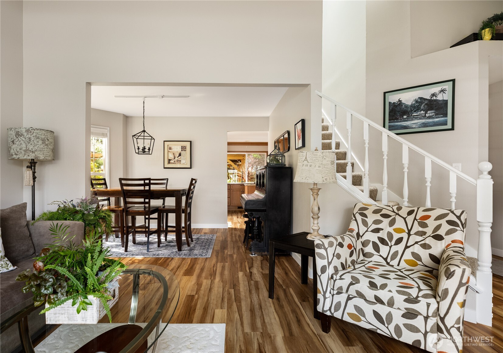 1571 SW 2nd Court