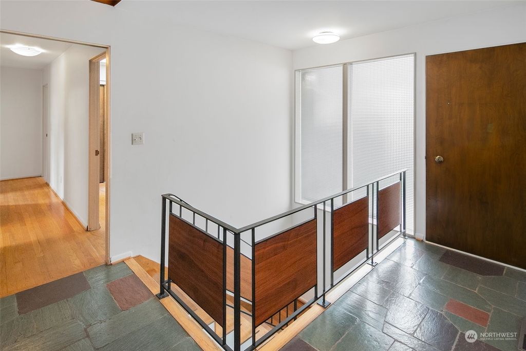 Photo of 13526 Northshire Road NW, Seattle, WA 98177 (MLS # 2050604)