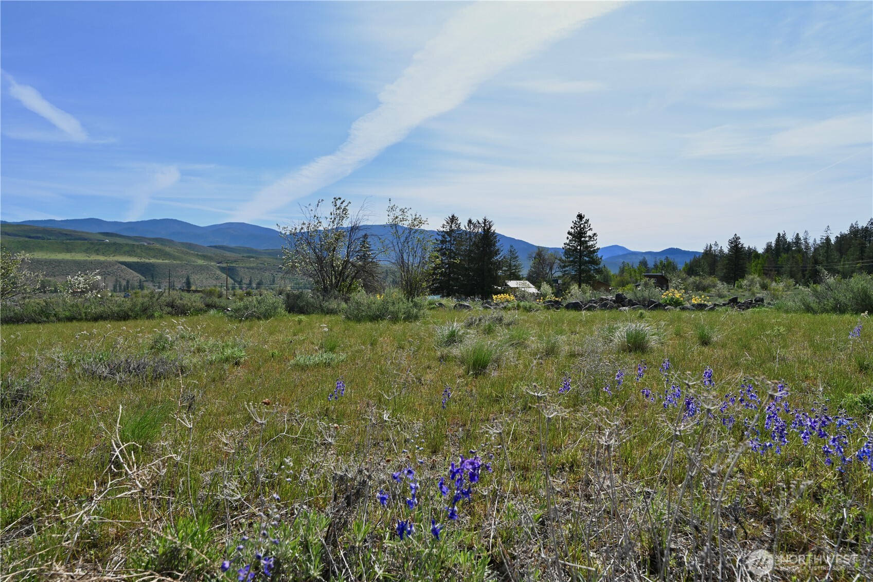 0 Green Meadows