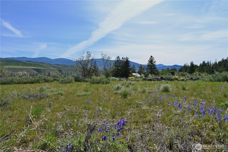 0 Green Meadows