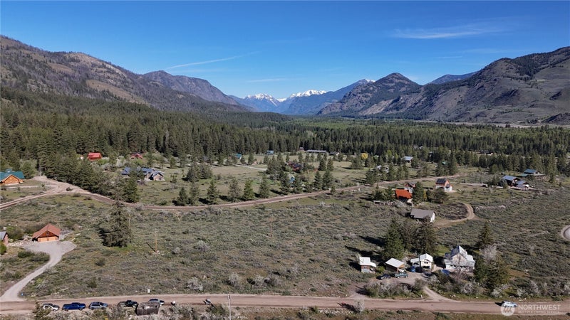 0 Green Meadows