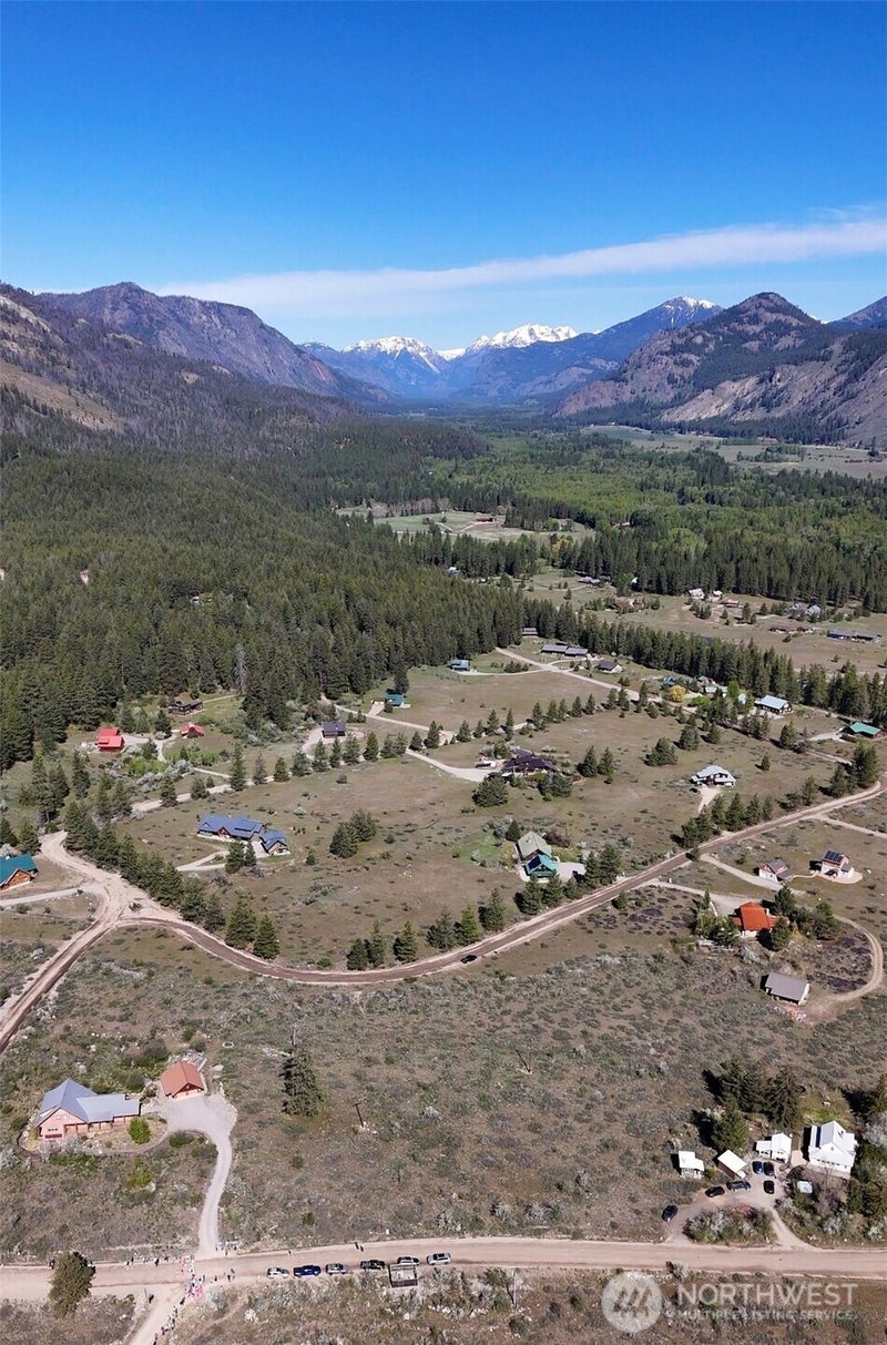 0 Green Meadows
