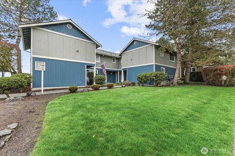 Photo of 16837 167th Avenue SE, Monroe, WA 98272 (MLS # 2488466)