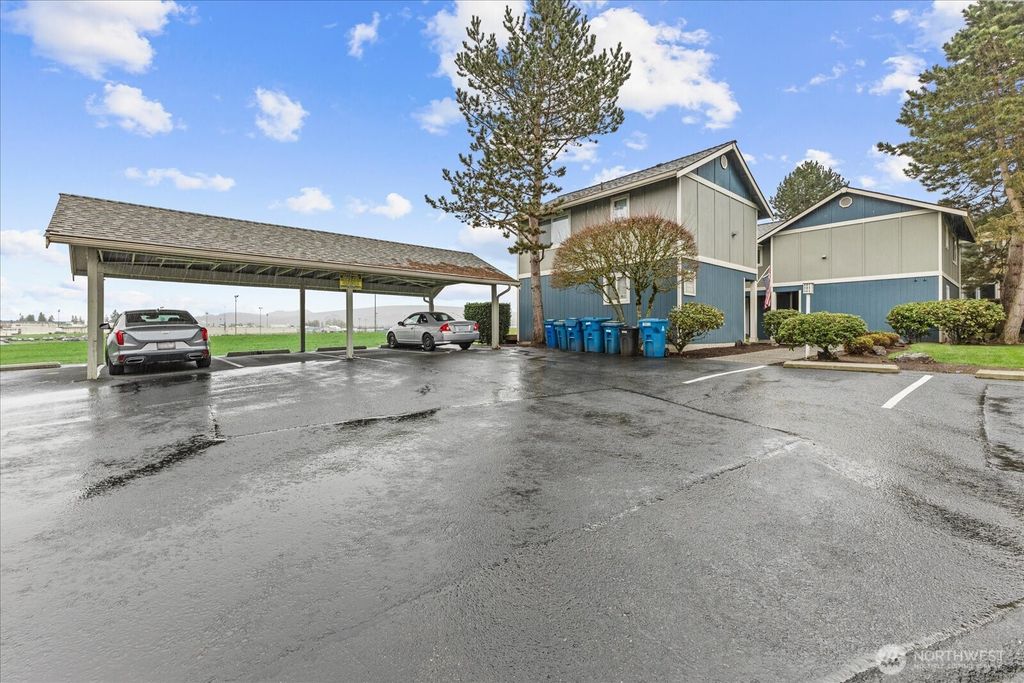 Photo of 16837 167th Avenue SE, Monroe, WA 98272 (MLS # 2488466)