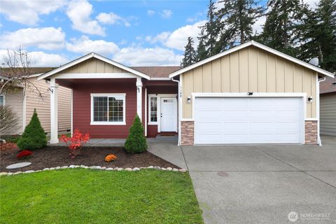 1108 206th Street E Spanaway WA 98387