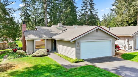 1324 Boise Street Fircrest WA 98466