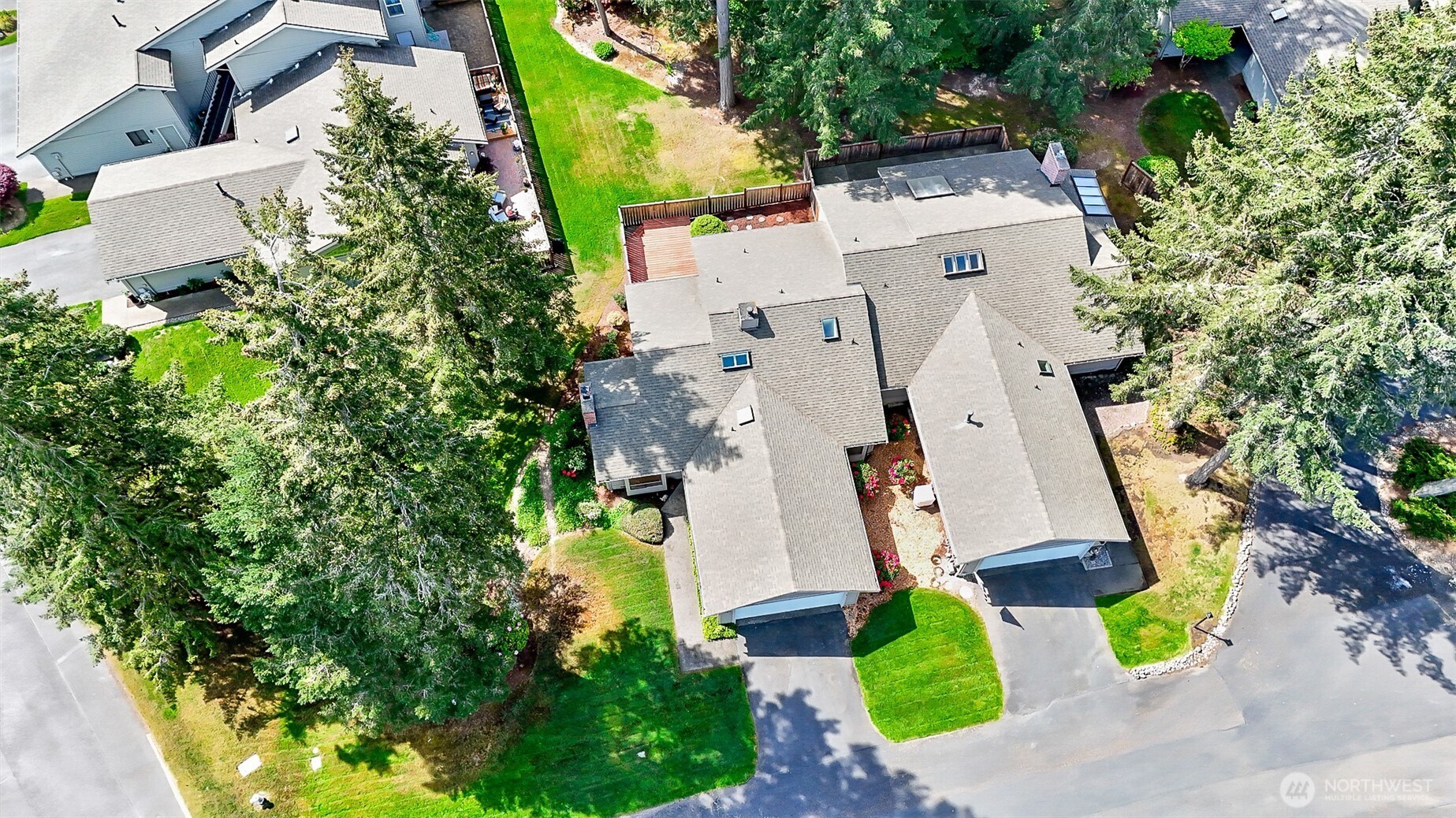 1324 Boise Street