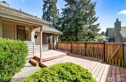 1324 Boise Street Fircrest WA 98466