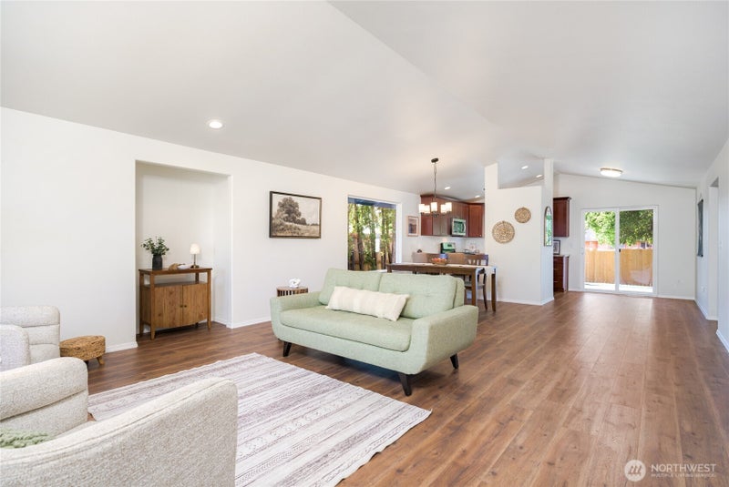 313 S 28th Street