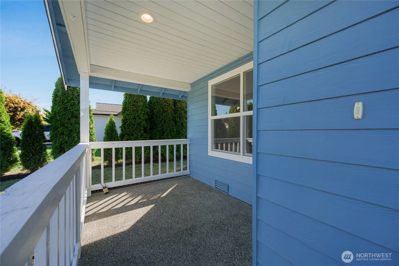 313 S 28th Street
