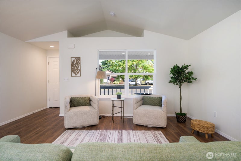 313 S 28th Street