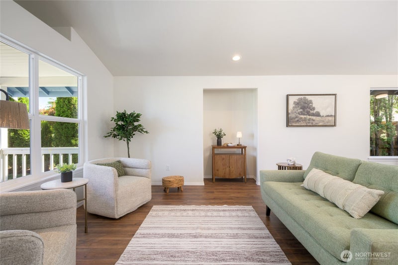 313 S 28th Street