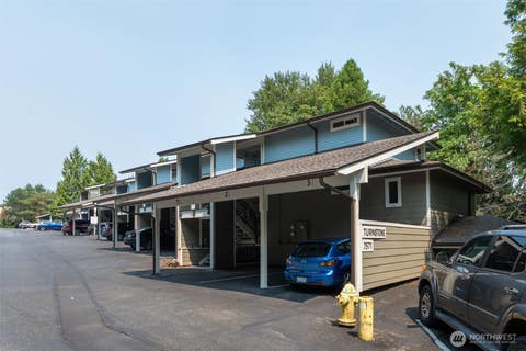 Photo of 7571 Old Redmond Rd. RD #2, Redmond, WA 98052 (MLS # 2563345)