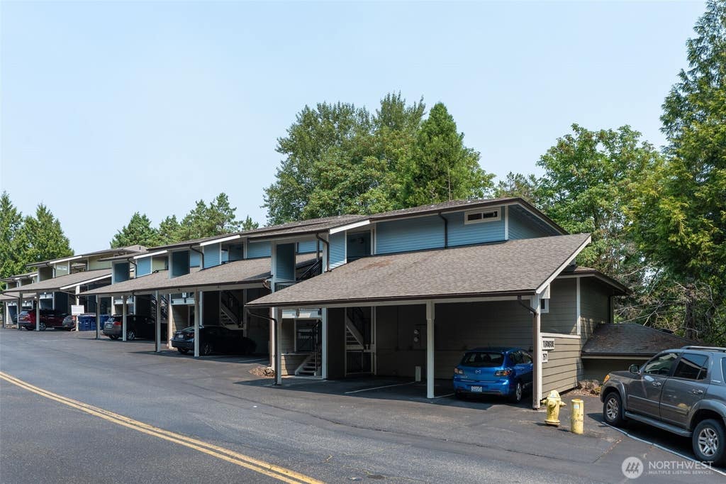 Photo of 7571 Old Redmond Rd. RD #2, Redmond, WA 98052 (MLS # 2563345)