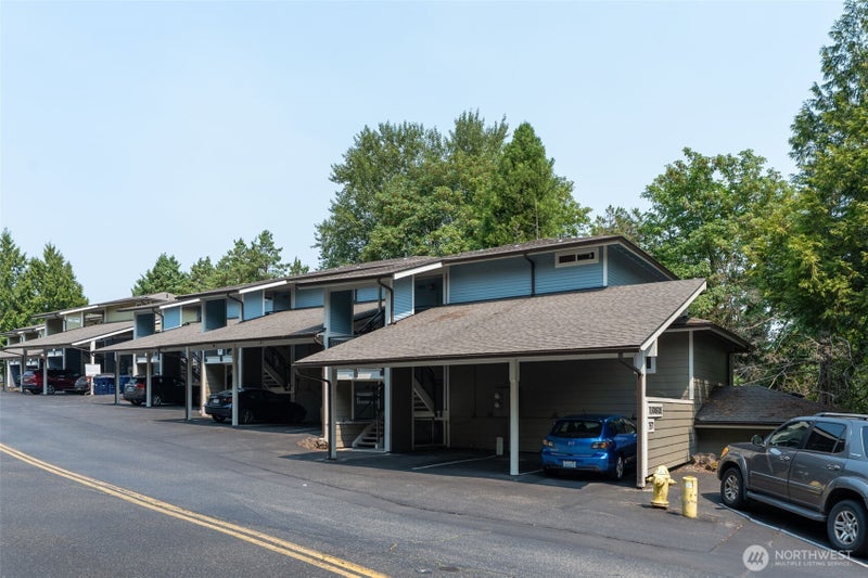 7571 Old Redmond Rd. #2