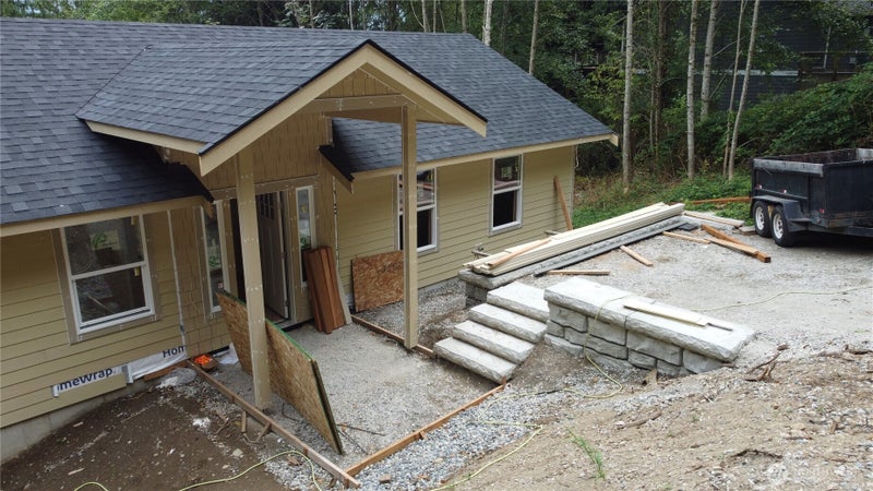 392 W Alder Drive