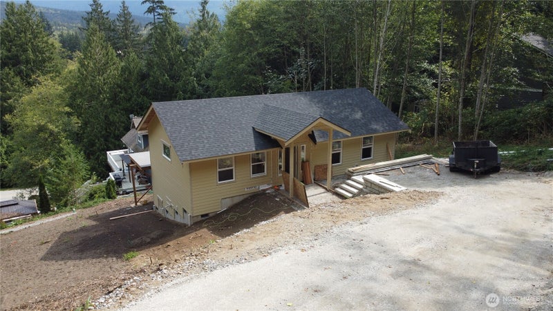 392 W Alder Drive