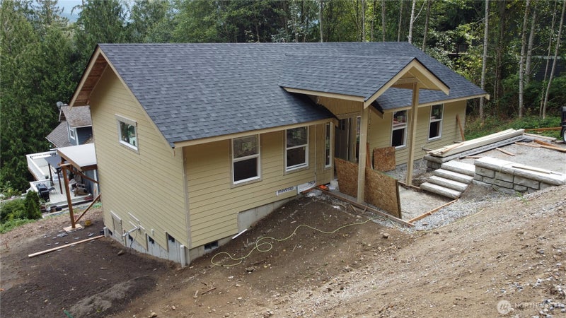 392 W Alder Drive