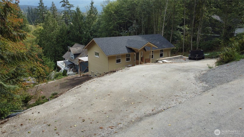 392 W Alder Drive
