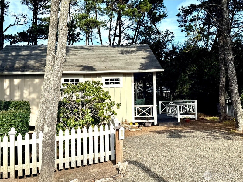 20713 Pacific Way 1