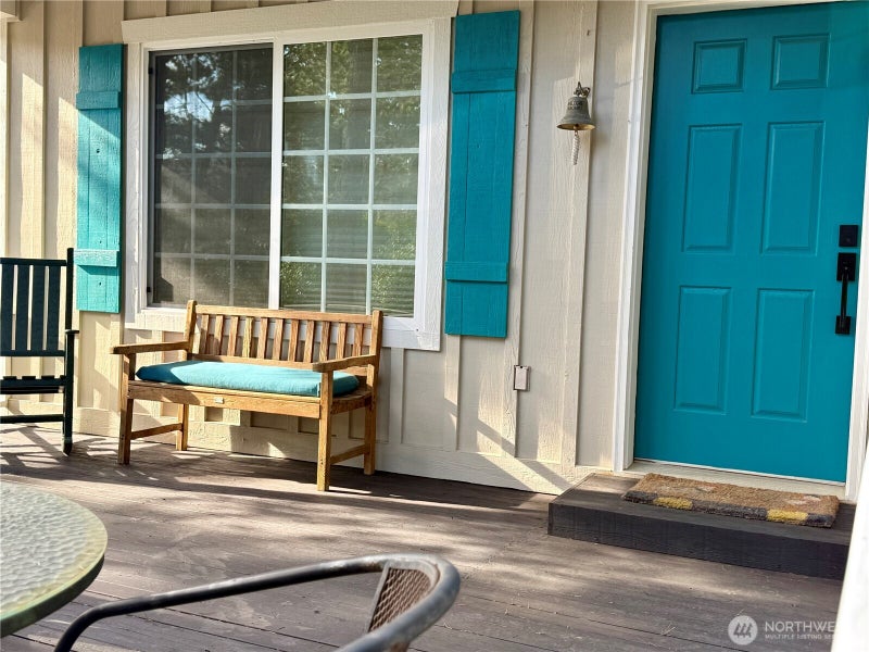 20713 Pacific Way 1