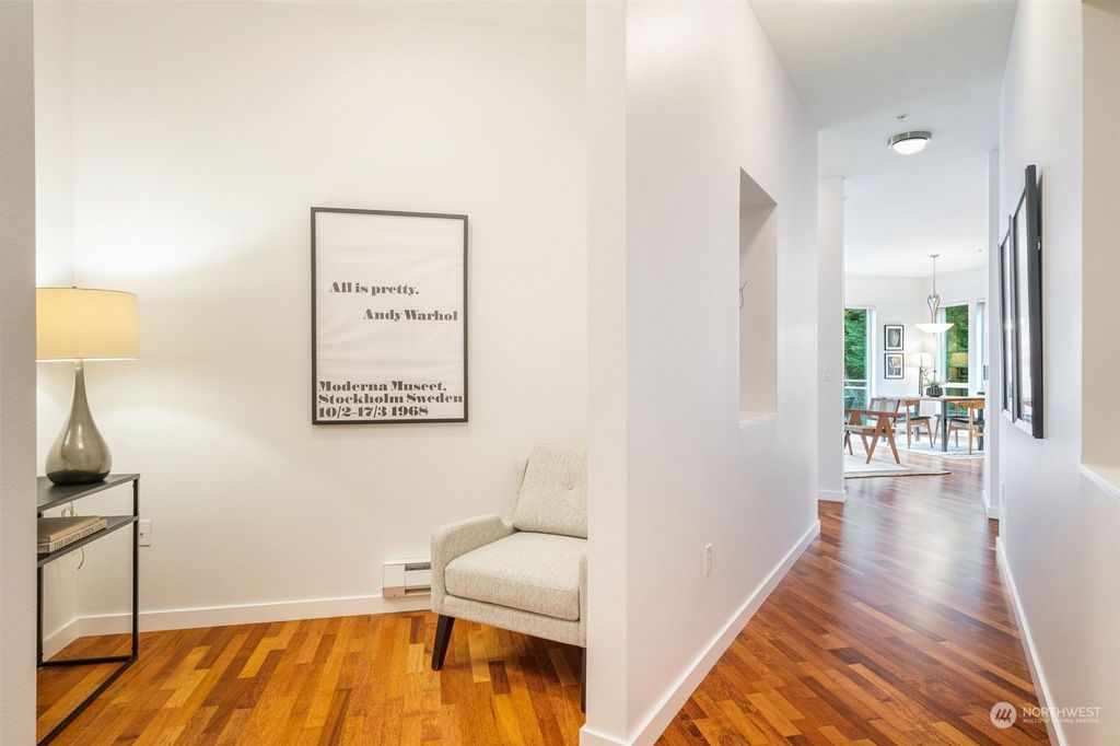 Photo of 375 Kirkland Avenue #225, Kirkland, WA 98033 (MLS # 2194303)
