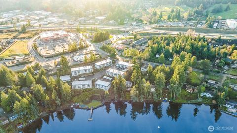 Photo of 924 Shorewood Drive #A-11, Bremerton, WA 98312 (MLS # 2467672)