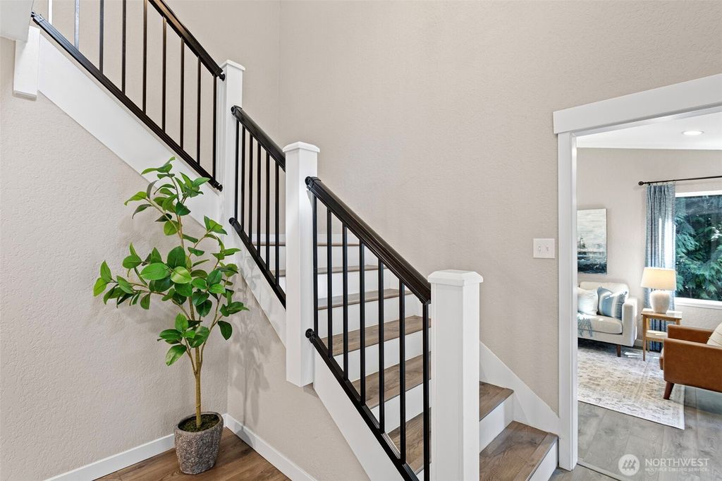 Photo of 12811 Machias Cutoff, Lake Stevens, WA 98258 (MLS # 2461342)