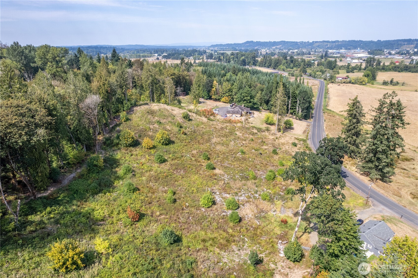 0 Newaukum Valley Road