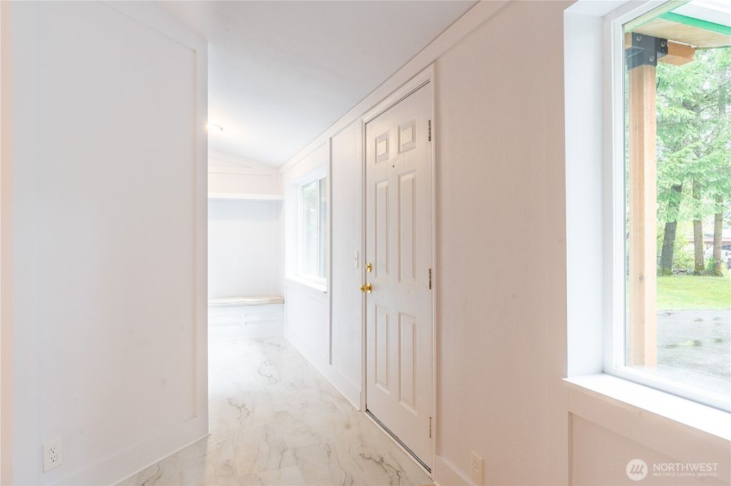 Photo of 799 King Road, Winlock, WA 98596 (MLS # 2511183)