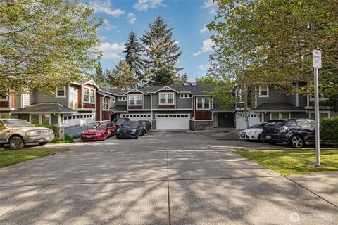 11015 Woodinville Drive Bothell WA 98011