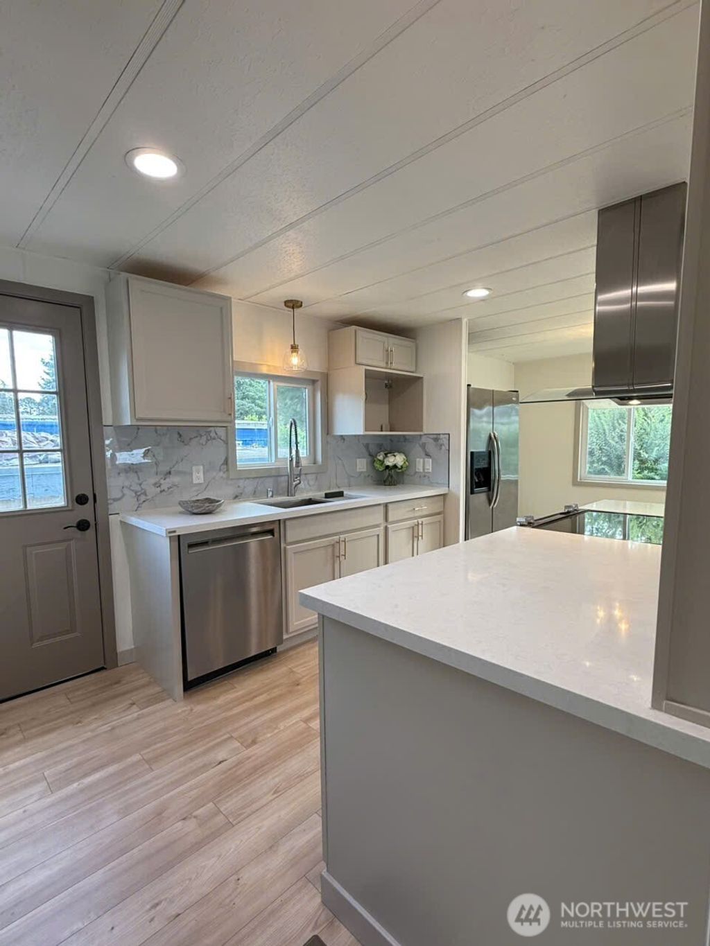 Photo of 8607 32nd Avenue Ct S #118, Lakewood, WA 98499 (MLS # 2471021)