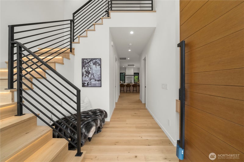 8336 NE 148th Place