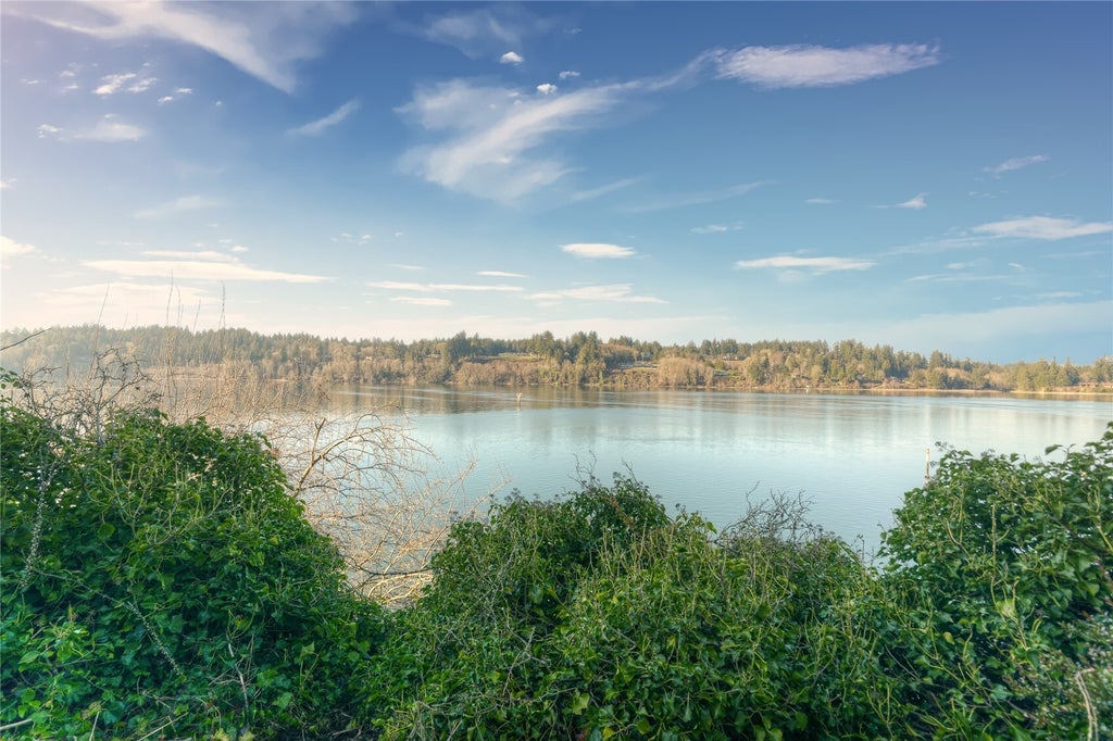 Photo of 3018 Steamboat Island Loop NW, Olympia, WA 98502 (MLS # 2599101)
