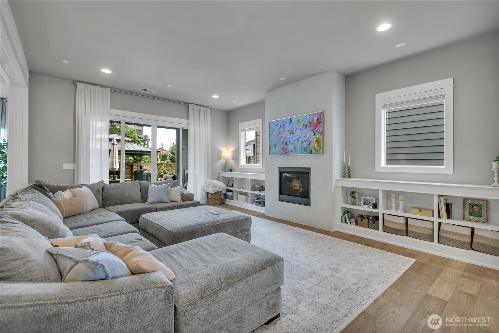 18730 135th Street E