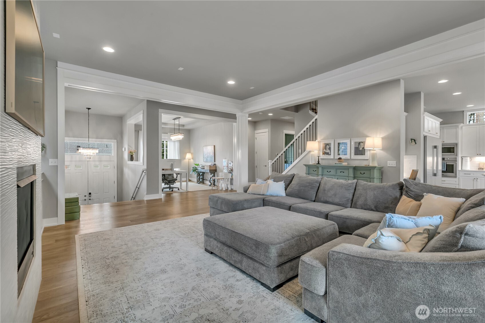 18730 135th Street E