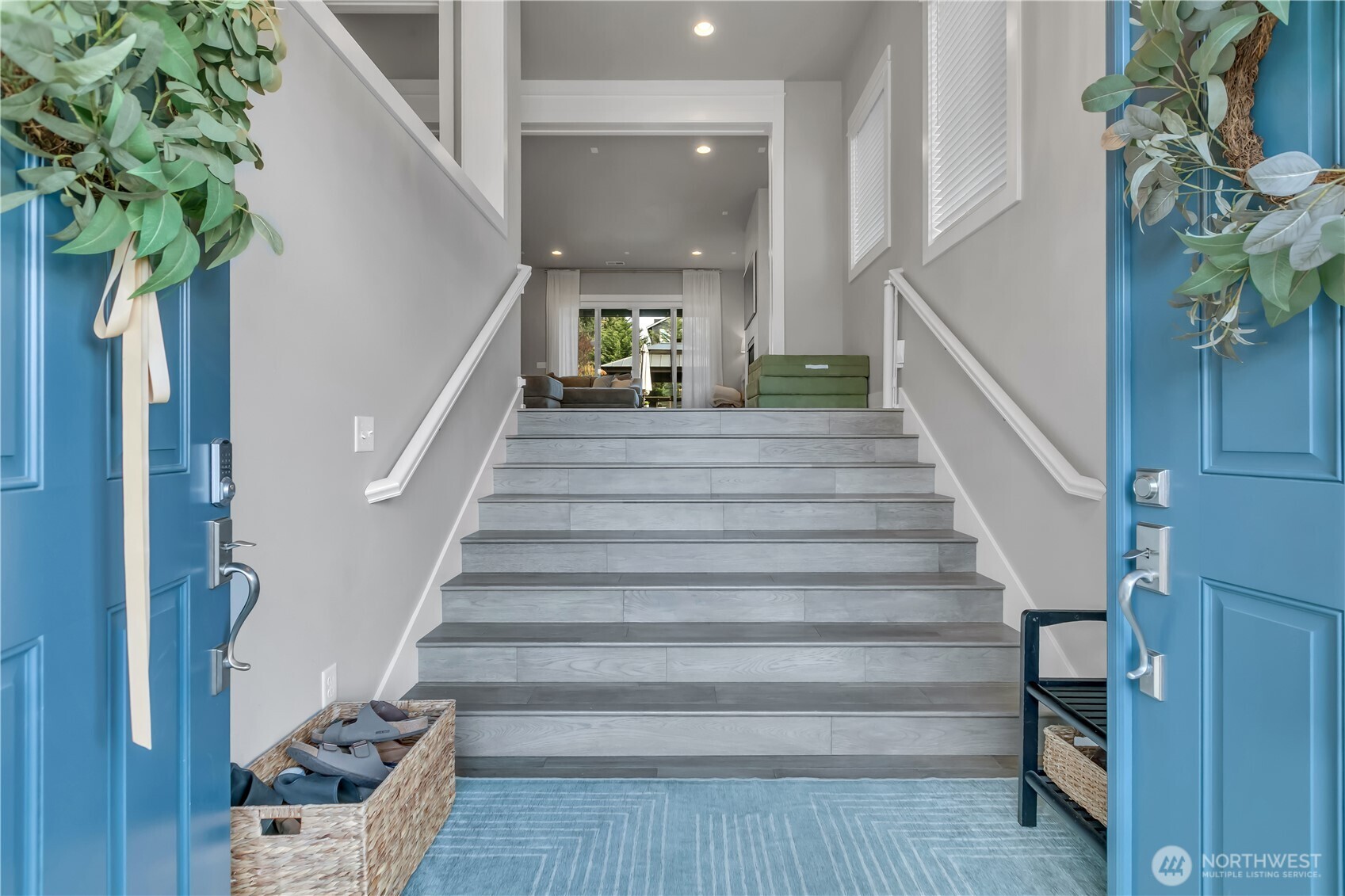 18730 135th Street E