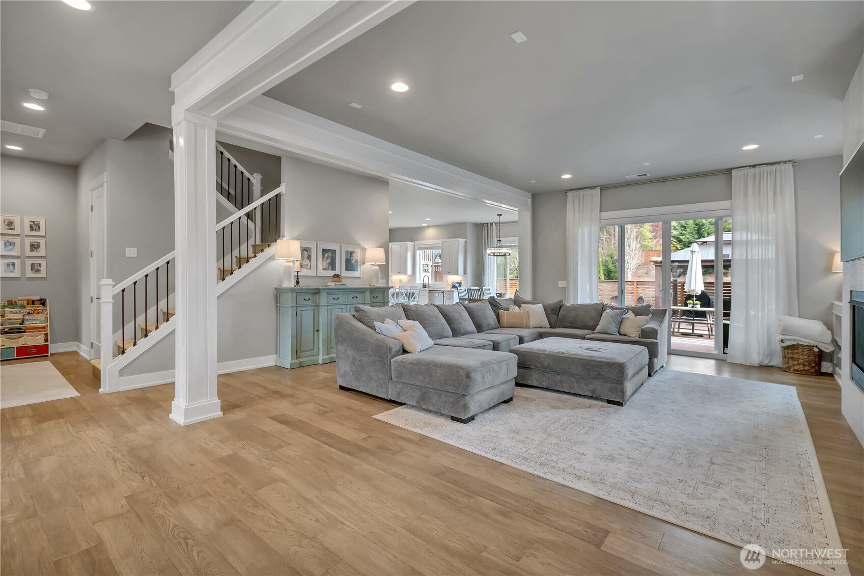 18730 135th Street E