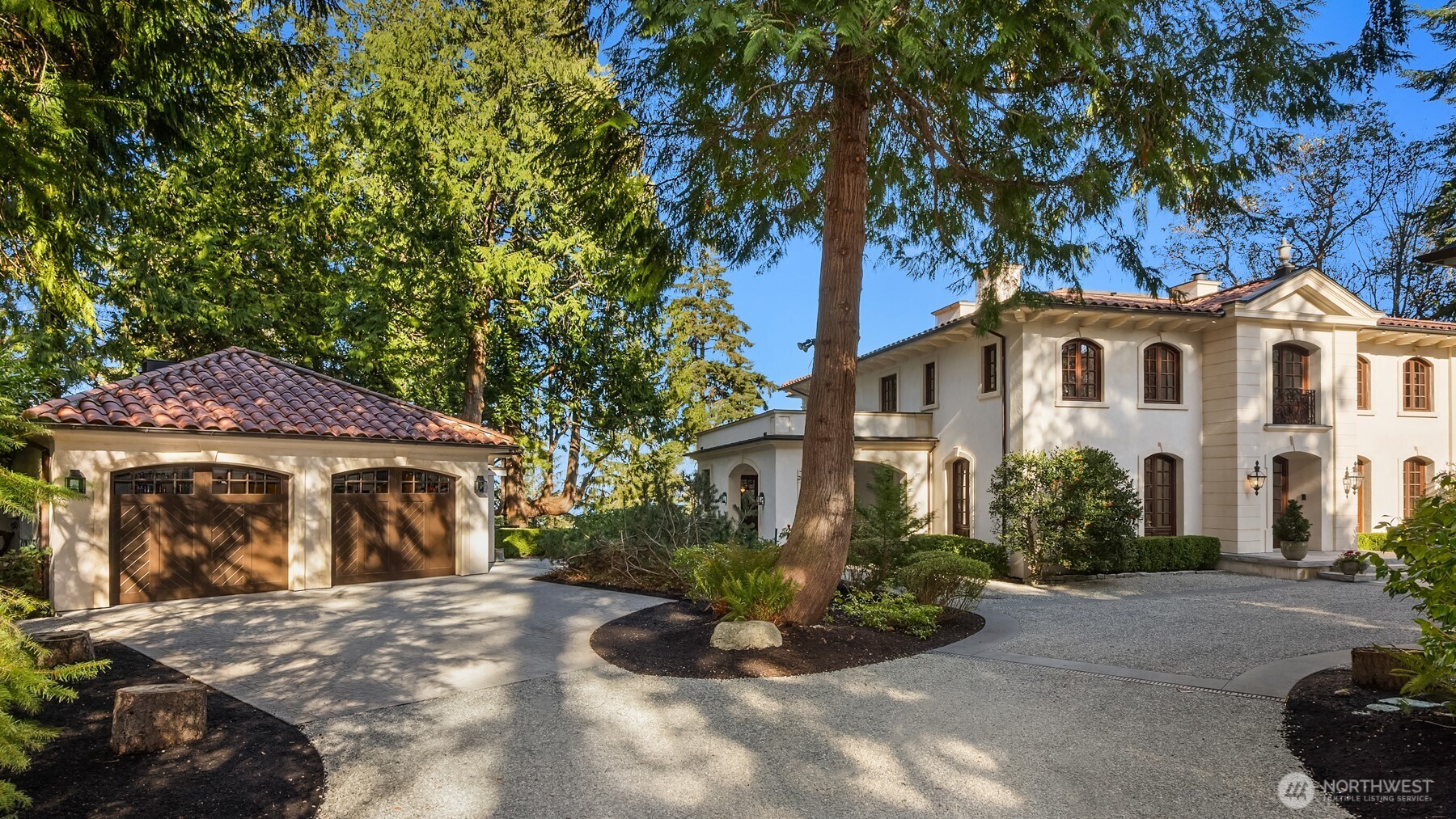 8010 Grand Avenue NE