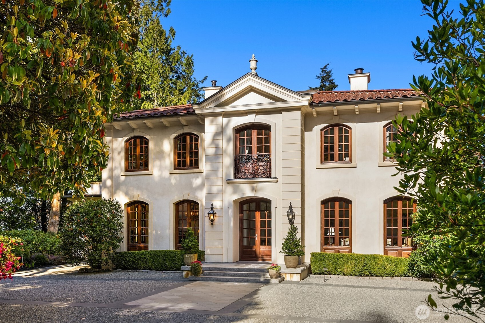 8010 Grand Avenue NE