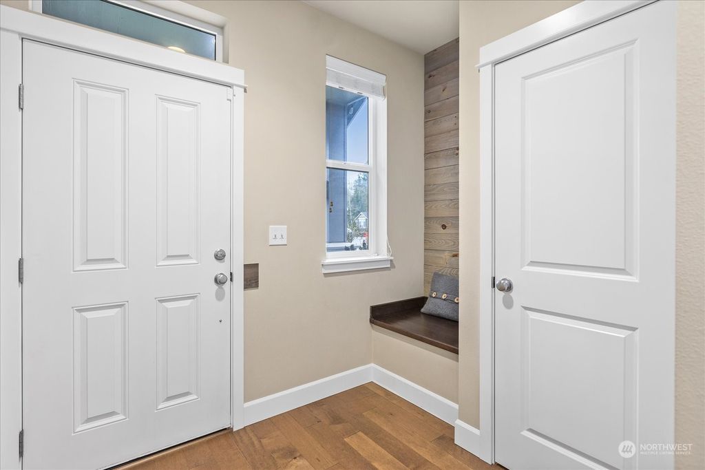 Photo of 7270 85th Drive NE, Marysville, WA 98270 (MLS # 2195477)