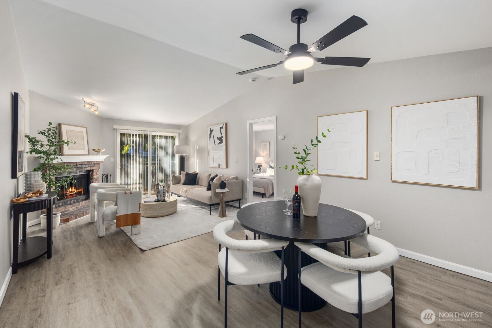 10014 NE 127th Place A201