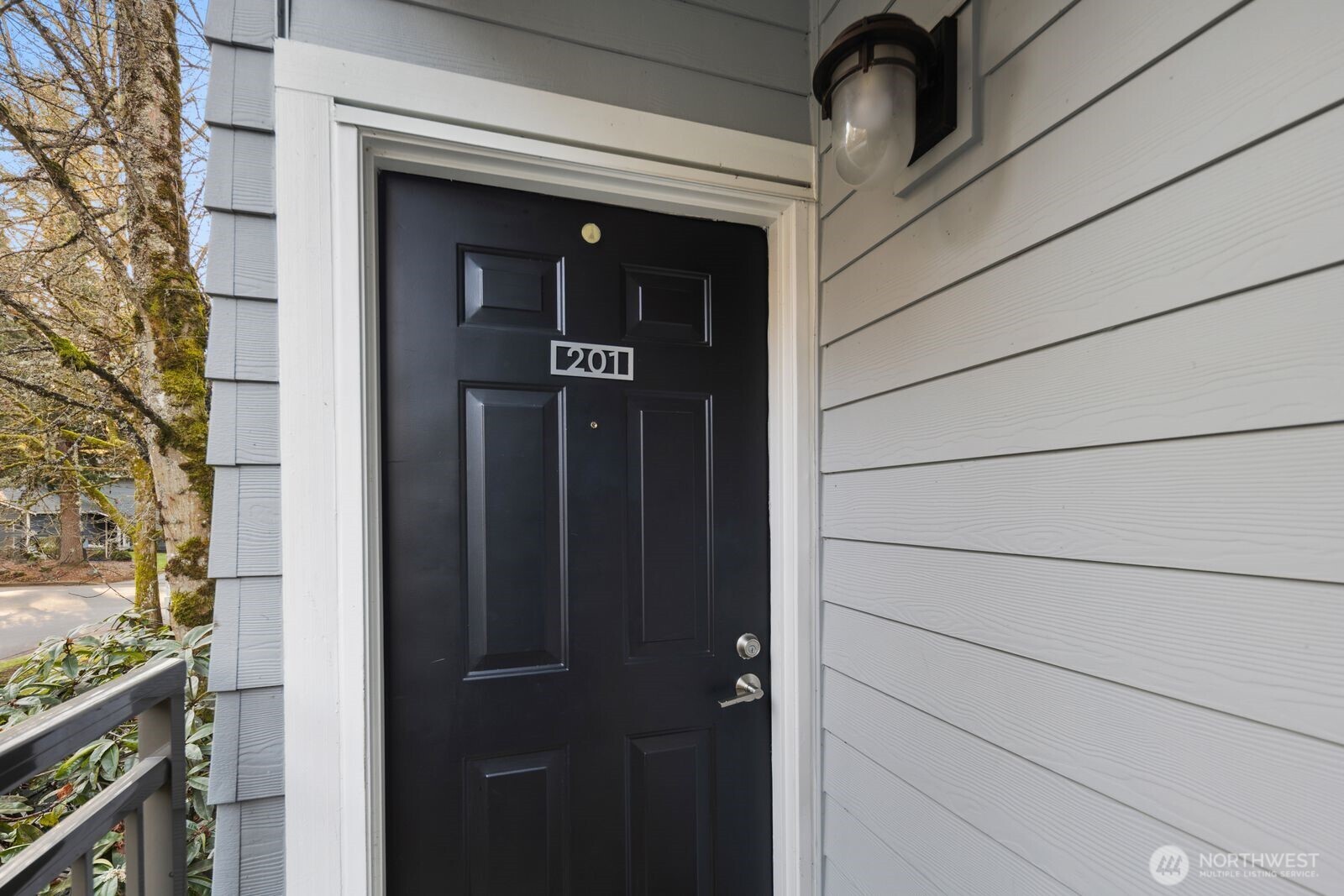 10014 NE 127th Place A201