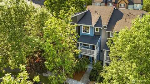 Photo of 2852 S Nevada Street, Seattle, WA 98108 (MLS # 2563580)