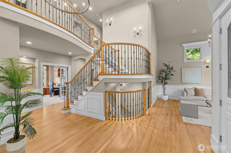 14716 SE 83rd Place