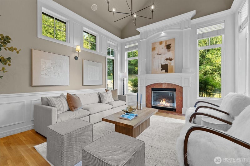 14716 SE 83rd Place