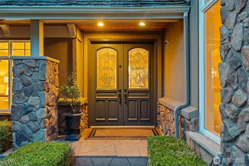 14716 SE 83rd Place
