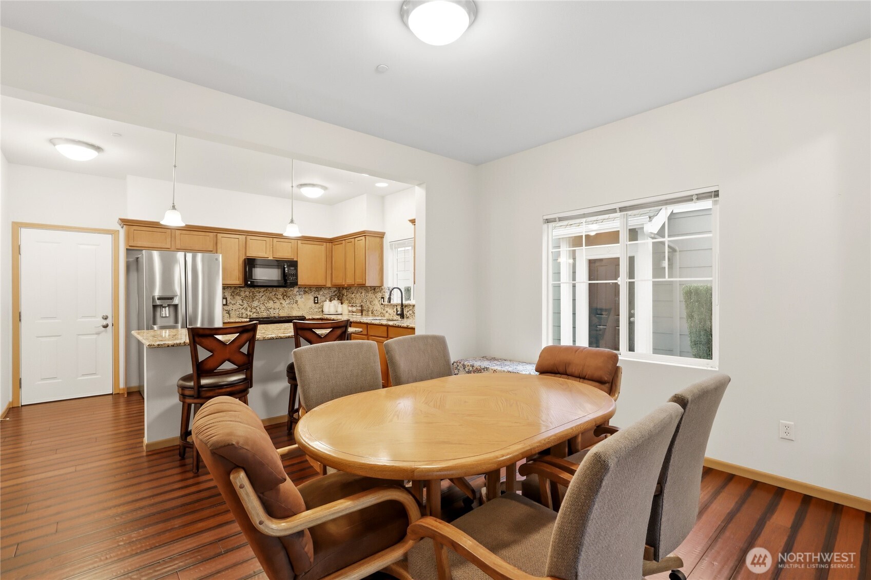 6068 Illinois Lane SE A