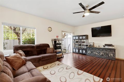 6068 Illinois Lane SE A Lacey WA 98513