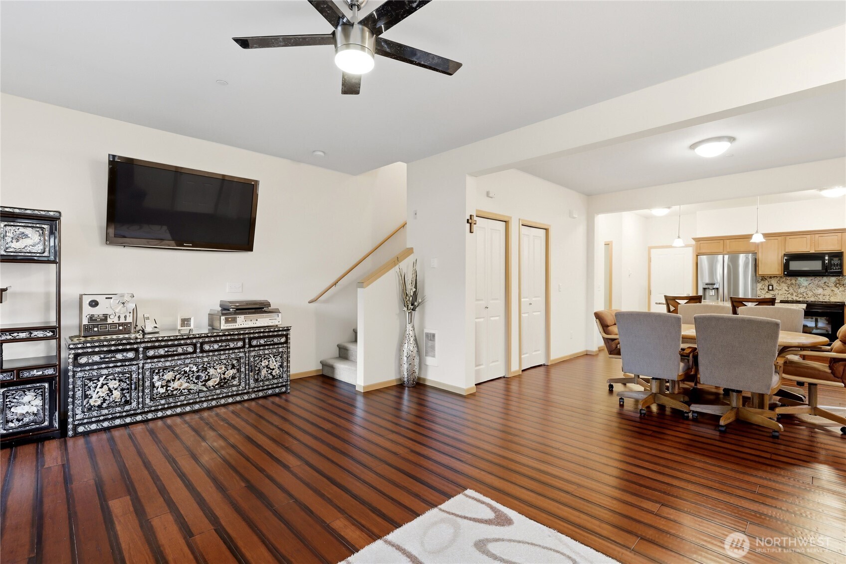 6068 Illinois Lane SE A